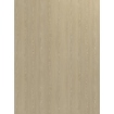 Obrázek ABS hrana Unilin 0H591 W07 Valley Ash sand 23x1mm