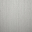 Obrázek ABS hrana Unilin 0H595 W07 Oslo Oak minimal grey 43x1mm