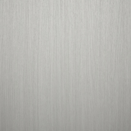 Obrázek ABS hrana Unilin 0H595 W07 Oslo Oak minimal grey 43x1mm