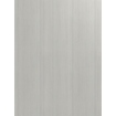Obrázek ABS hrana Unilin 0H595 W07 Oslo Oak minimal grey 43x1mm