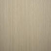 Obrázek ABS hrana Unilin 0H596 W07 Oslo Oak soft beige 43x1mm