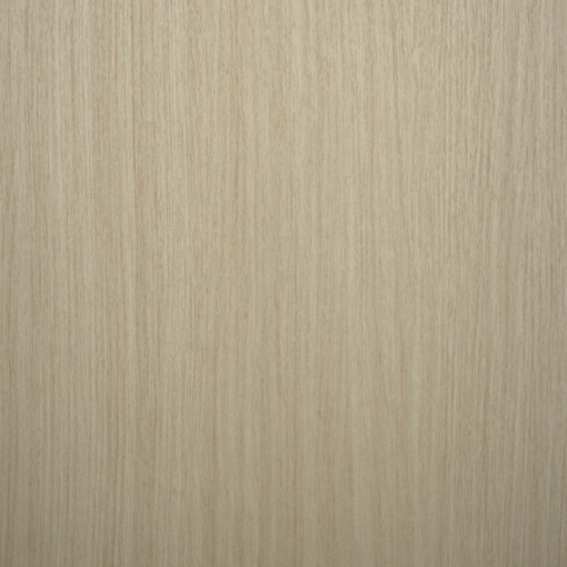Obrázek ABS hrana Unilin 0H596 W07 Oslo Oak soft beige 43x1mm