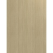 Obrázek ABS hrana Unilin 0H596 W07 Oslo Oak soft beige 43x1mm