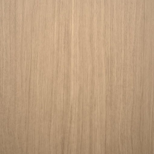 Obrázek ABS hrana Unilin H913 V2A Master Oak Natural 23x1mm 