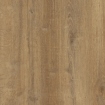 Obrázek ABS hrana Unilin 0H781 W06 Romantic oak honey natural 43x1mm 
