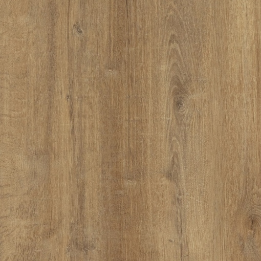 Obrázek ABS hrana Unilin 0H781 W06 Romantic oak honey natural 43x1mm 