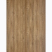 Obrázek ABS hrana Unilin 0H781 W06 Romantic oak honey natural 43x1mm 