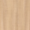 Obrázek ABS hrana Unilin H399 W03 Canice Oak  43x1mm