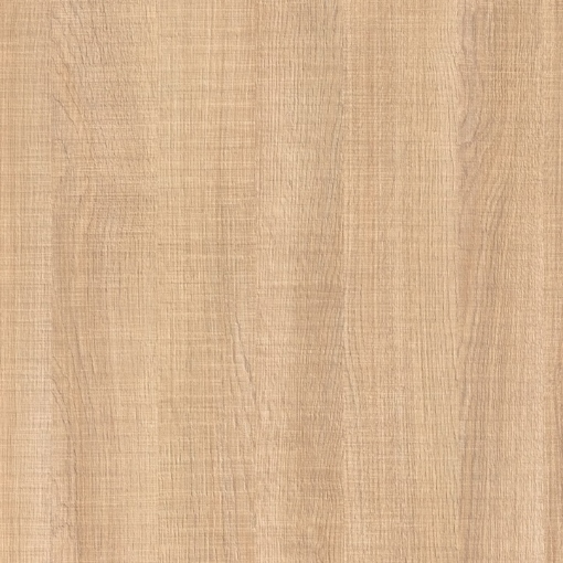 Obrázek ABS hrana Unilin H399 W03 Canice Oak  43x1mm