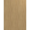Obrázek ABS hrana Unilin H399 W03 Canice Oak  43x1mm