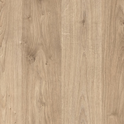 Obrázek ABS hrana Unilin 0H162 Z5L Minnesota Oak natural 23x1mm 