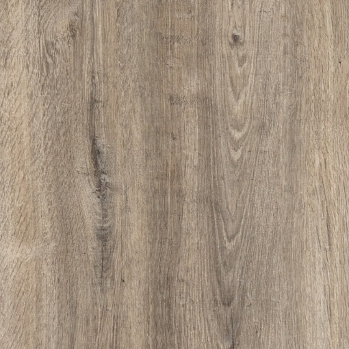 Obrázek ABS hrana Unilin 0H782 W06 Romatic Oak brown 43x1mm