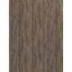 Obrázek ABS hrana Unilin 0H438 V9A Heritage Oak medium brown 43x1mm