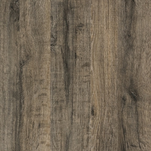 Obrázek ABS hrana Unilin 0H439 V9A Heritage Oak dark 43x1mm 