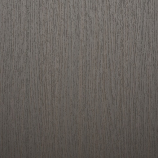 Obrázek ABS hrana Unilin 0H597 W07 Oslo Oak cocoa brown 23x1mm
