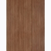 Obrázek ABS hrana Unilin 0H581 BST Aneto walnut 23x1mm