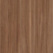Obrázek ABS hrana Unilin 0H581 BST Aneto walnut 43x1mm 