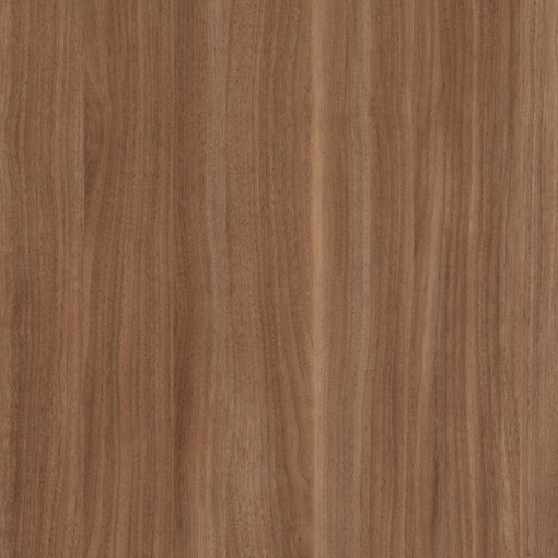 Obrázek ABS hrana Unilin 0H581 BST Aneto walnut 43x1mm 