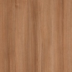 Obrázek ABS hrana Unilin 0H561 BST Italian walnut 23x1mm