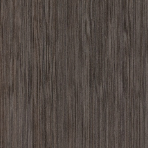 Obrázek ABS hrana Unilin H689 W03 Amazonia  43x1mm