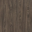 Obrázek ABS hrana Unilin 0H265 V1A Dainty oak café noir  23x1mm