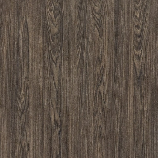 Obrázek ABS hrana Unilin 0H265 V1A Dainty oak café noir  23x1mm