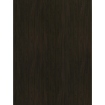 Obrázek ABS hrana Unilin 0H265 V1A Dainty oak café noir  23x1mm