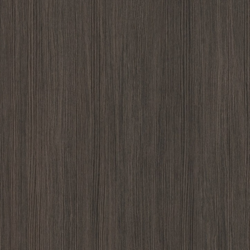 Obrázek ABS hrana Unilin 0H894 W03 Nevis Oak  23x1mm