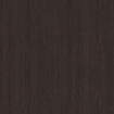 Obrázek ABS hrana Unilin 0H385 W03 Hudson Oak  23x1mm 