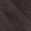 Obrázek ABS hrana Unilin H441 Z5L Minnesota Oak chocolat  23x0,8mm