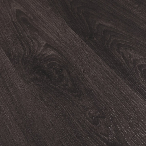 Obrázek ABS hrana Unilin H441 Z5L Minnesota Oak chocolat  23x0,8mm