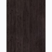 Obrázek ABS hrana Unilin H441 Z5L Minnesota Oak chocolat  43x0,8mm