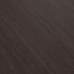 Obrázek ABS hrana Unilin 0H912 V2A Master Oak brown 43x1mm