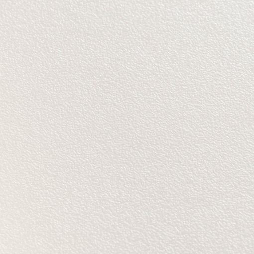 Obrázek ABS hrana Unilin 00025 CST Front white 43x1mm