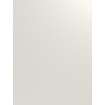 Obrázek ABS hrana Unilin 00025 CST Front white 43x1mm