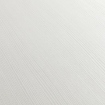 Obrázek ABS hrana Unilin 00025 W03 Front white 43x1mm