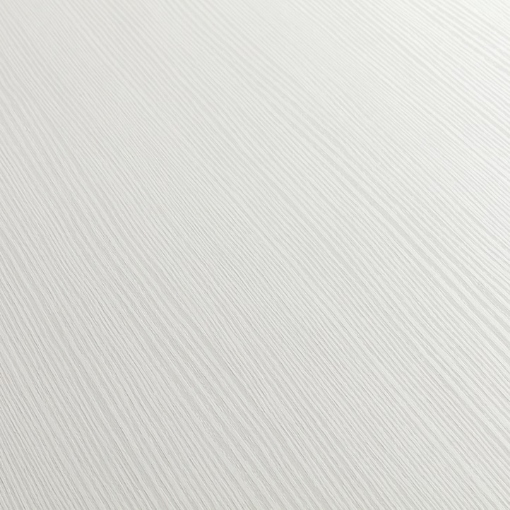 Obrázek ABS hrana Unilin 00025 W03 Front white 43x1mm