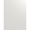 Obrázek ABS hrana Unilin 00025 W03 Front white 43x1mm