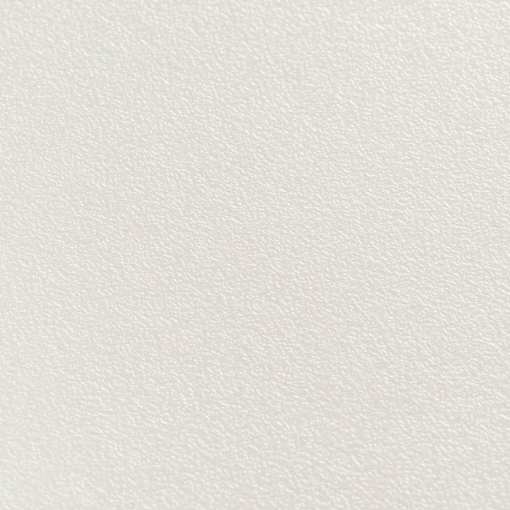 Obrázek ABS hrana Unilin 00020 CST Basic white 43x1mm 