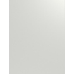 Obrázek ABS hrana Unilin 00020 CST Basic white 43x1mm 