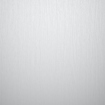 Obrázek ABS hrana Unilin 0WE28 W07 Everest white  43x1mm