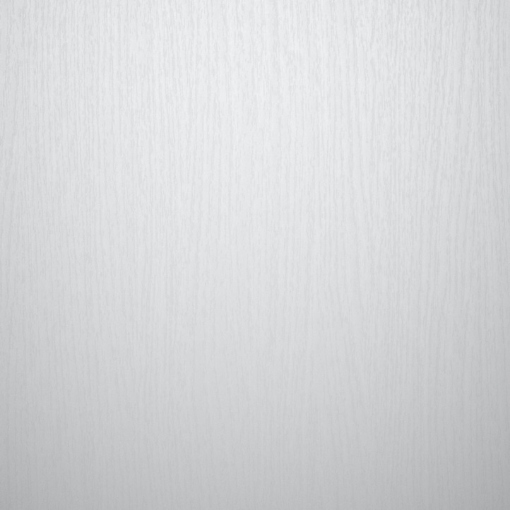 Obrázek ABS hrana Unilin 0WE28 W07 Everest white  43x1mm