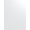 Obrázek ABS hrana Unilin 0WE28 W07 Everest white  43x1mm