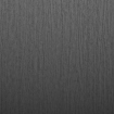Obrázek ABS hrana Unilin 00113 W07 Elegant black 43x1mm 