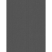 Obrázek ABS hrana Unilin 00113 W07 Elegant black 43x1mm 