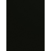 Obrázek ABS hrana Unilin 00113 V2A Elegant black 23x1mm