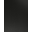 Obrázek ABS hrana Unilin 00113 V1A Elegant black 43x1mm