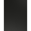 Obrázek ABS hrana Unilin 00113 W03 Elegant black 23x1mm 