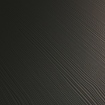 Obrázek ABS hrana Unilin 00113 W03 Elegant black 43x1mm