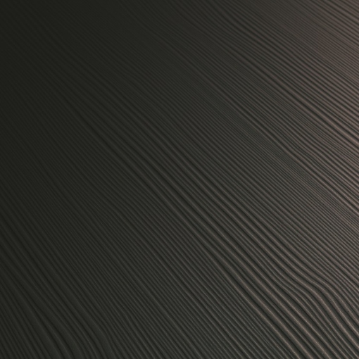 Obrázek ABS hrana Unilin 00113 W03 Elegant black 43x1mm